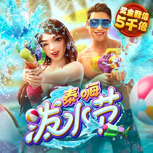 kaiyun·体育最新版