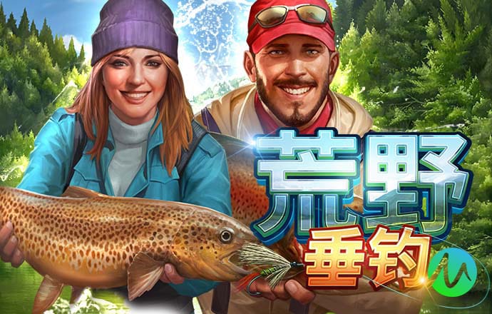 kaiyun体育官方网页入口