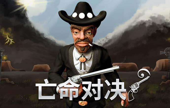 hb火博体育官网