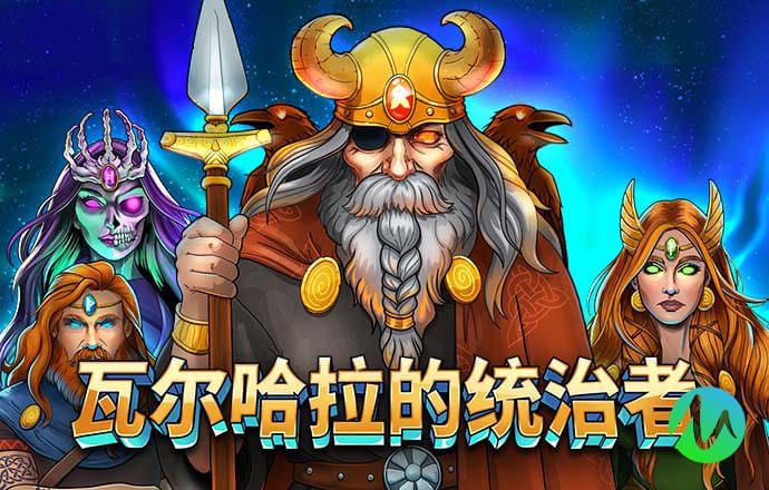 必一体育官网网址