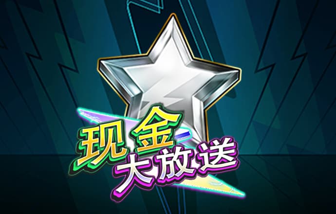 跑狗网官网