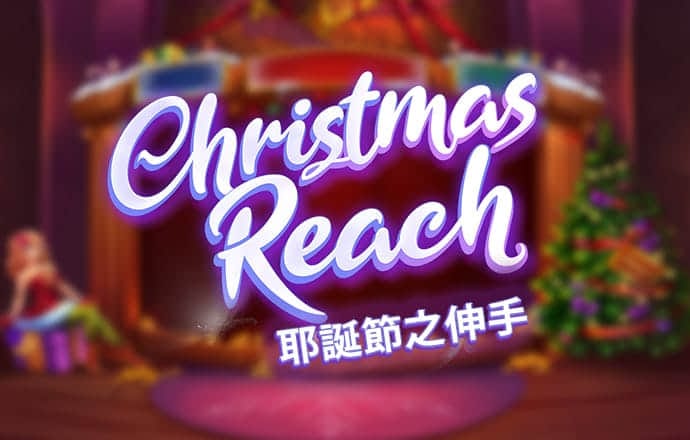 518纵博体育官网