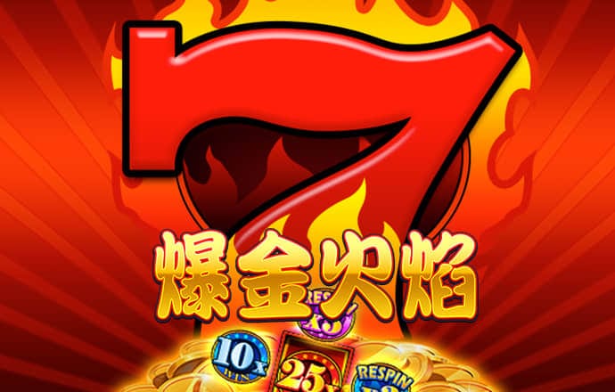 乐鱼网页版登录入口